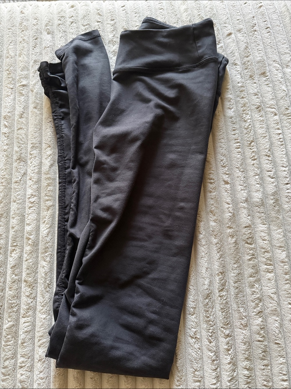Alo Yoga Leggings
